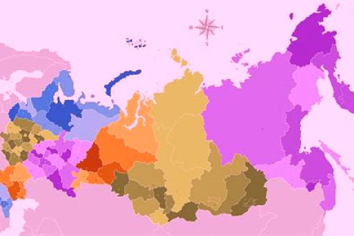 Escorts Sabnova, Russia — Local Companions