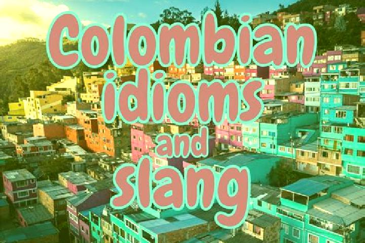 Escorts Saboya, Colombia — Local Companions