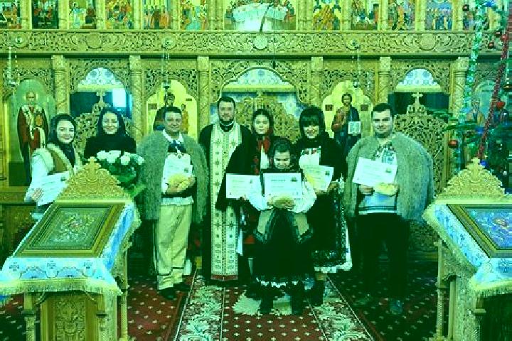 Escorts Sacalaseni, Romania — Local Companions