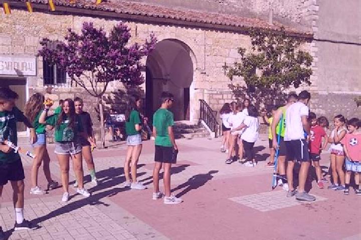 Escorts Sacecorbo, Spain — Local Companions