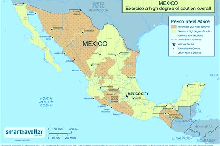 Escorts Saclamanton, Mexico — Local Companions