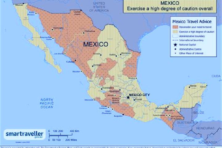 Escorts Saclum, Mexico — Local Companions