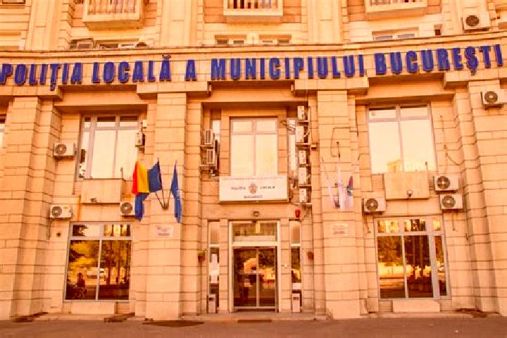 Escorts Sacueni, Romania — Local Companions