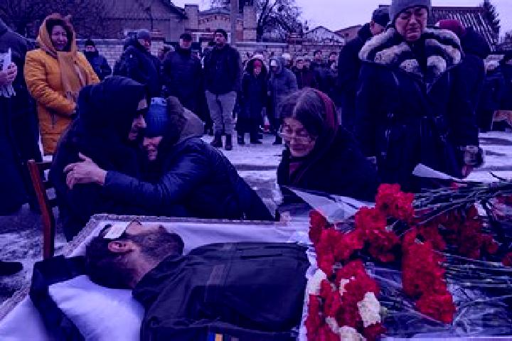Escorts Sad, Ukraine — Local Companions