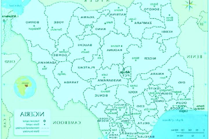 Escorts Sade, Nigeria — Local Companions