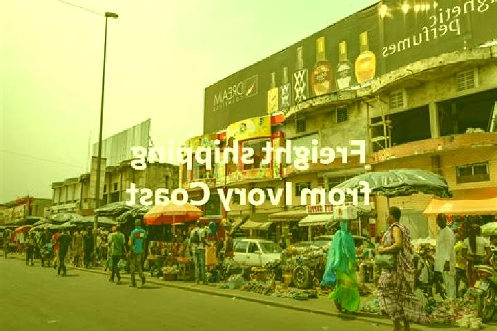 Escorts Sadiadougou, Ivory Coast — Local Companions
