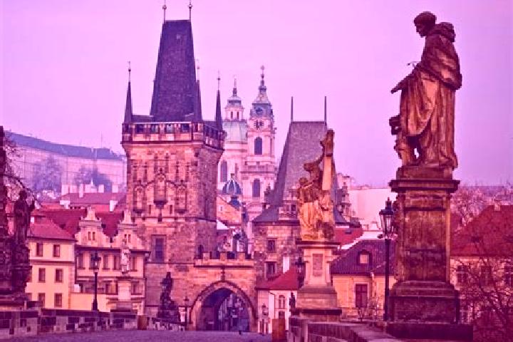Escorts Sadov, Czech Republic — Local Companions