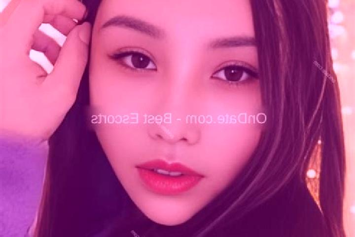Escorts Sa ertu, China — Local Companions