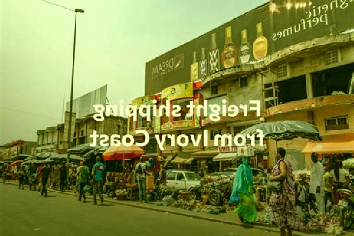 Escorts Safodougou, Ivory Coast — Local Companions