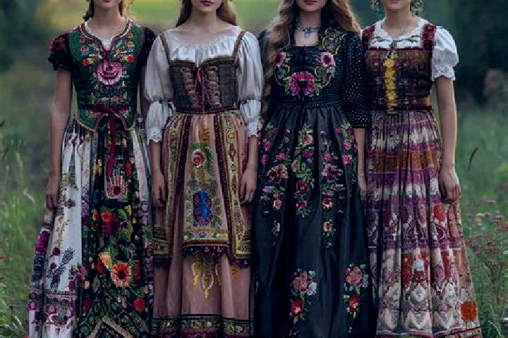 Escorts Safonovo, Russia — Local Companions