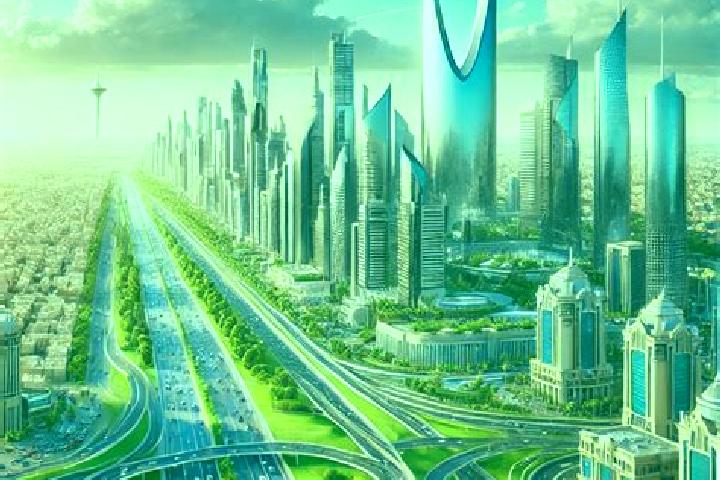 Escorts Safwa, Saudi Arabia — Local Companions