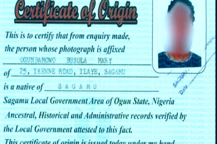 Escorts Sagbama, Nigeria — Local Companions