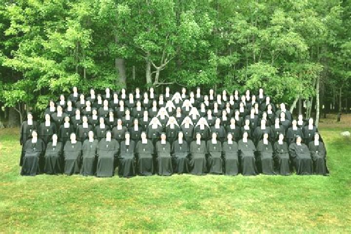 Escorts Sage Hill, Canada — Local Companions