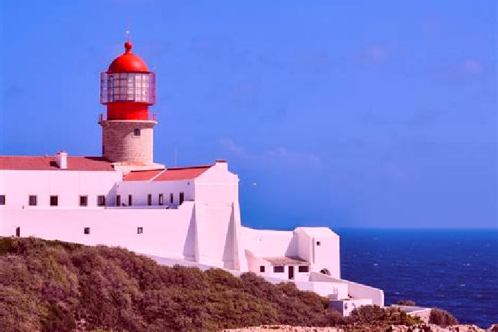 Escorts Sagres, Brazil — Local Companions