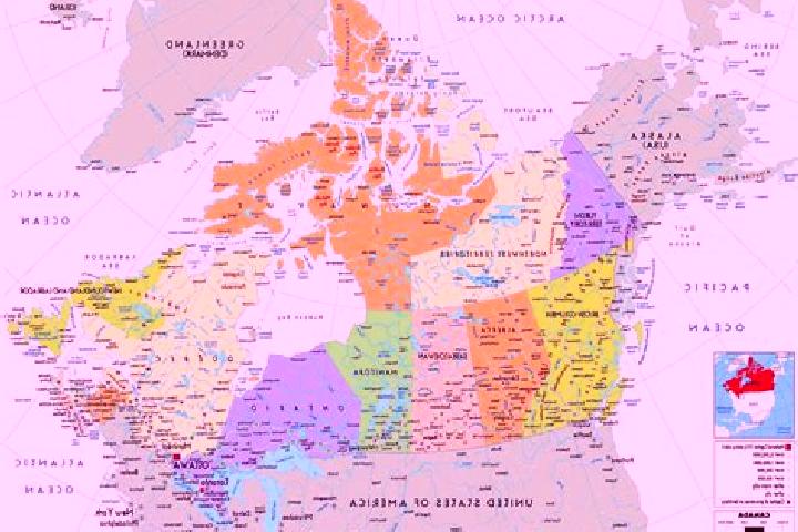 Escorts Sahali, Canada — Local Companions