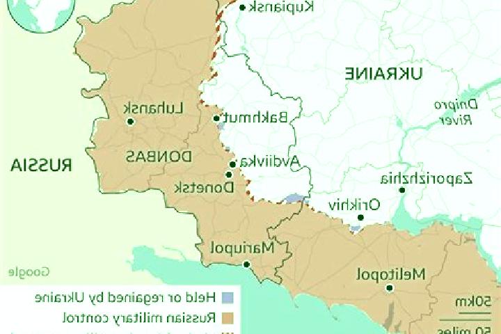 Escorts Sahaydak, Ukraine — Local Companions