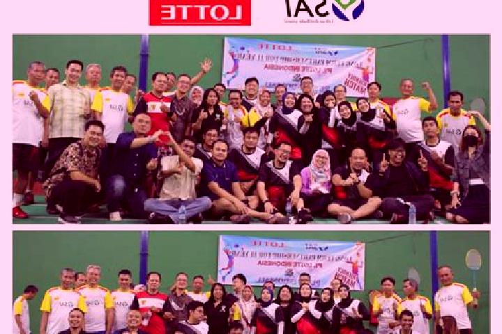 Escorts Sai, Indonesia — Local Companions