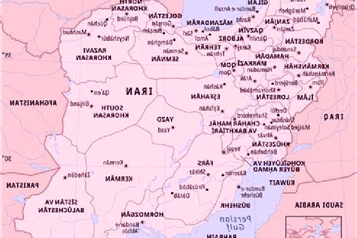 Escorts Sa idabad, Iran — Local Companions