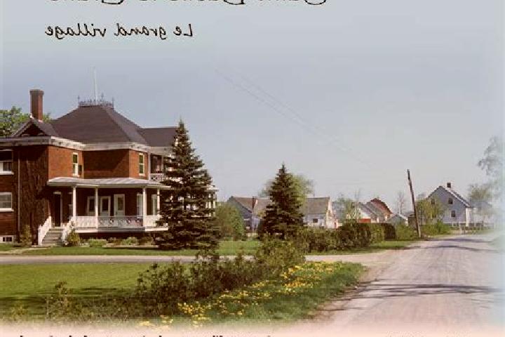 Escorts Saint-Basile-le-Grand, Canada — Local Companions