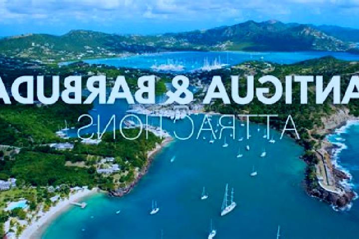Escorts Saint Clare, Antigua and Barbuda — Local Companions
