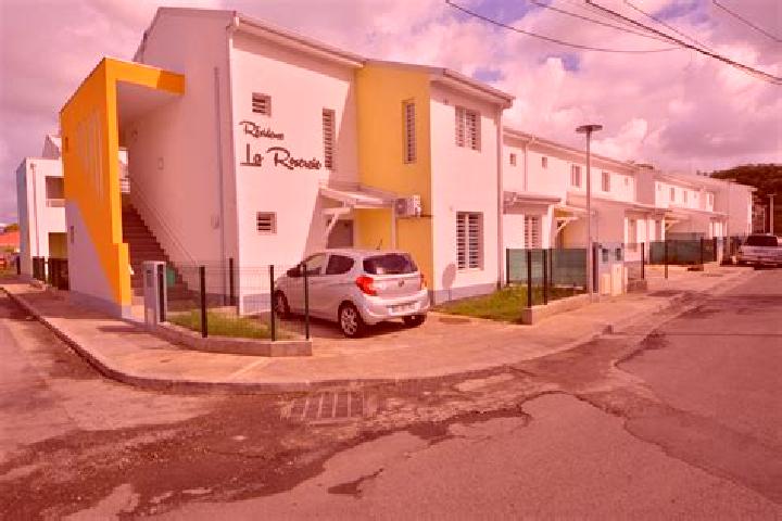 Escorts Saint-Claude, Guadeloupe — Local Companions