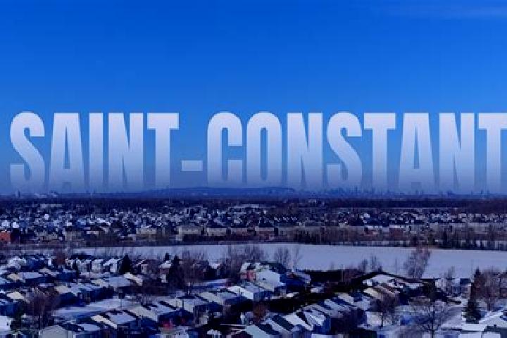 Escorts Saint-Constant, Canada — Local Companions