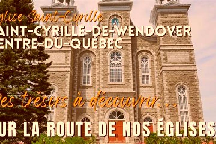 Escorts Saint-Cyrille-de-Wendover, Canada — Local Companions