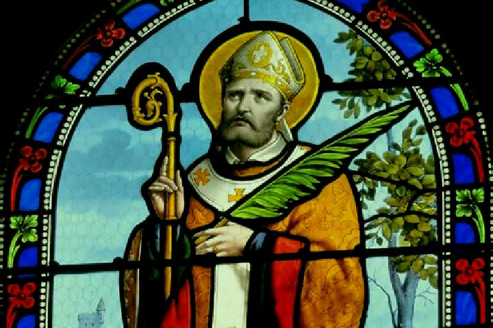 Escorts Saint Dennis, United States — Local Companions
