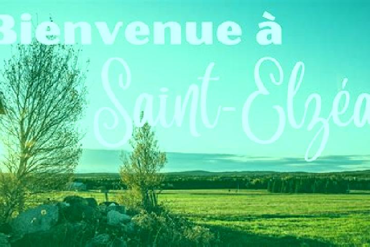 Escorts Saint-Elzear, Canada — Local Companions