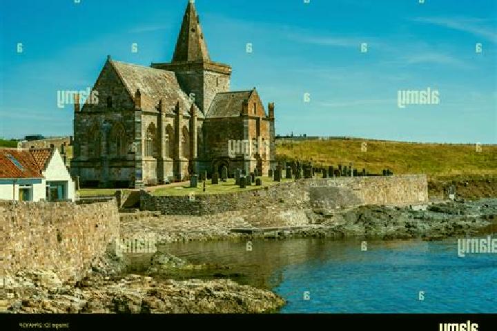 Escorts Saint Monans, United Kingdom — Local Companions