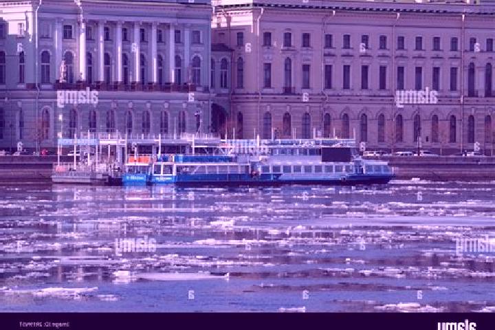 Escorts Saint Petersburg, Russia — Local Companions