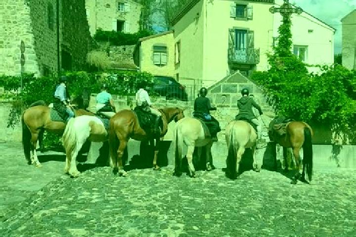 Escorts Saint-Sandoux, France — Local Companions