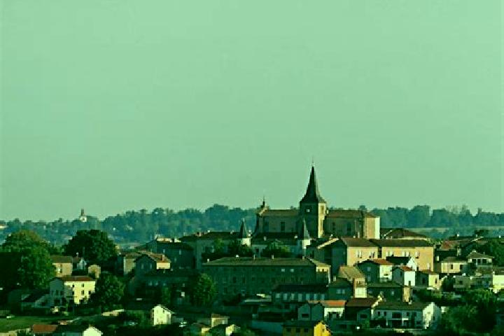 Escorts Saint-Symphorien, France — Local Companions