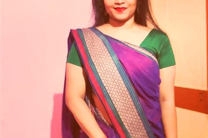 Escorts Saitlaw, India — Local Companions