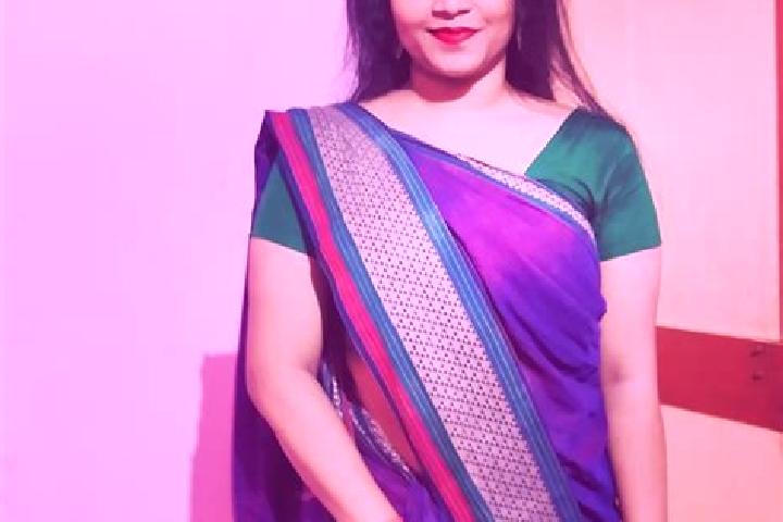 Escorts Sajipanadu, India — Local Companions