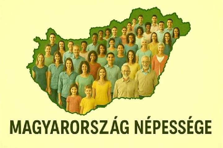 Escorts Sajoecseg, Hungary — Local Companions