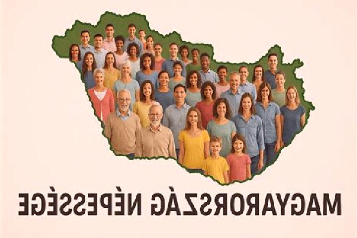 Escorts Sajopalfala, Hungary — Local Companions