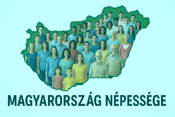 Escorts Sajopetri, Hungary — Local Companions