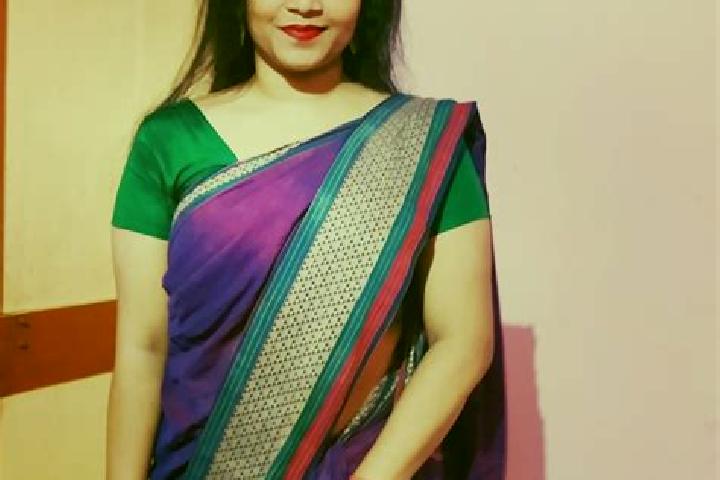 Escorts Sakkimangalam, India — Local Companions
