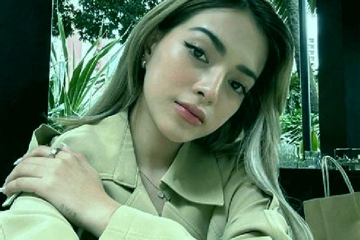 Escorts Salamanca, Philippines — Local Companions