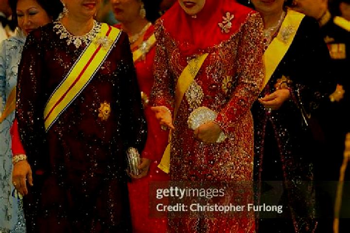 Escorts Salambigar, Brunei — Local Companions