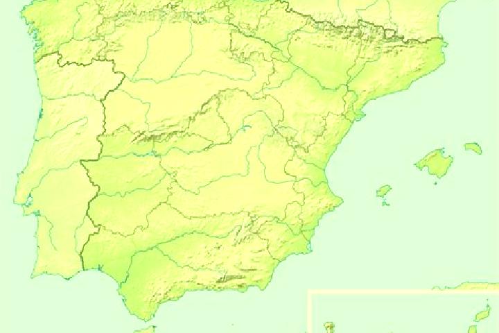 Escorts Saldes, Spain — Local Companions