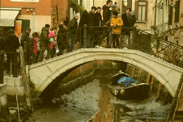 Escorts Sale, Italy — Local Companions