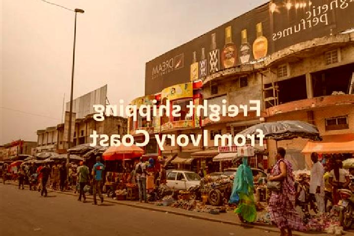 Escorts Salekro, Ivory Coast — Local Companions