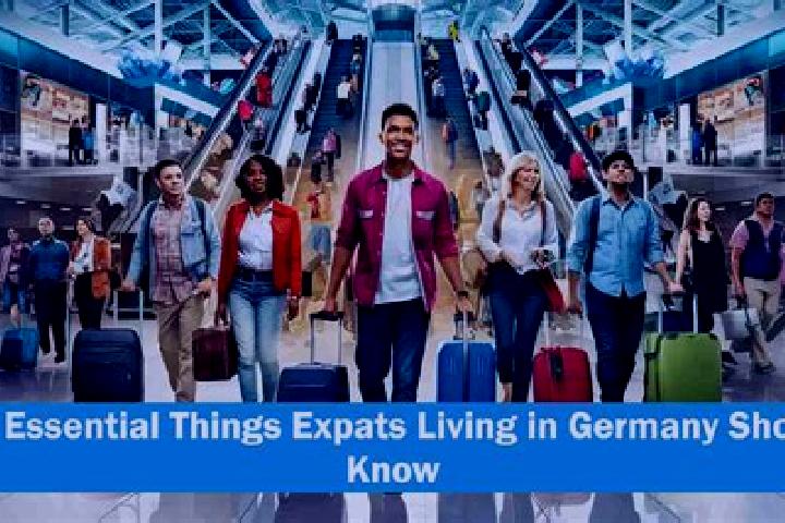 Escorts Salem, Germany — Local Companions