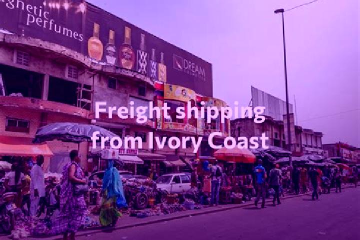 Escorts Saleu, Ivory Coast — Local Companions