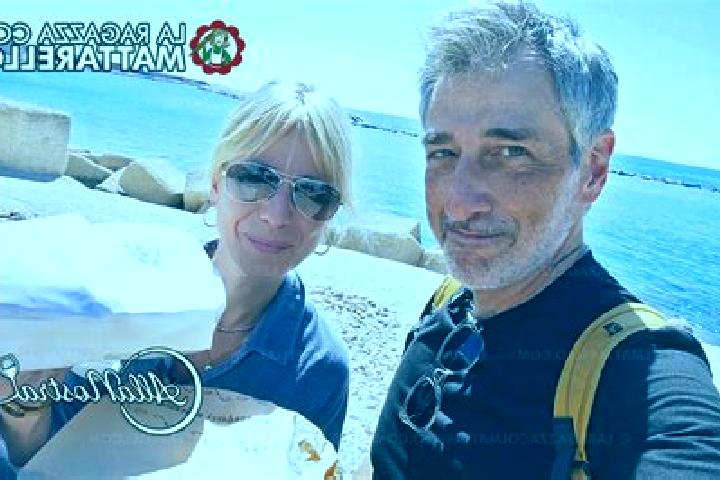 Escorts Salice Salentino, Italy — Local Companions