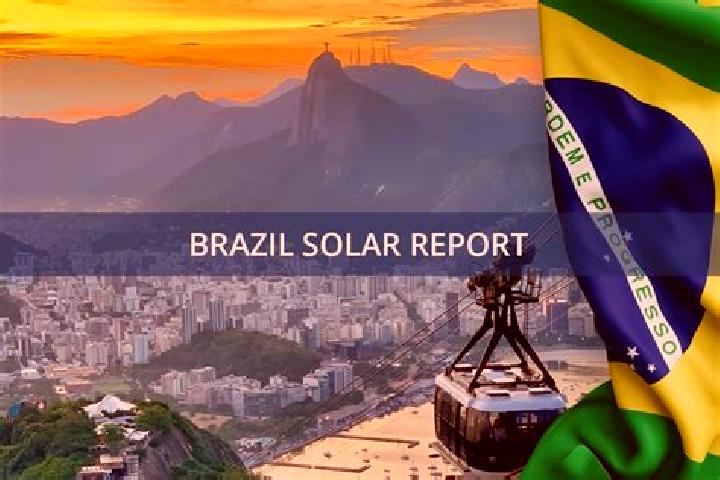 Escorts Salinas, Brazil — Local Companions