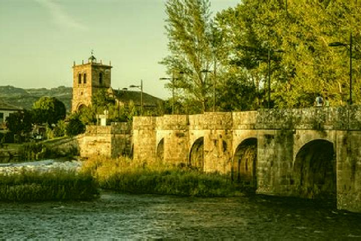 Escorts Salinas de Pisuerga, Spain — Local Companions
