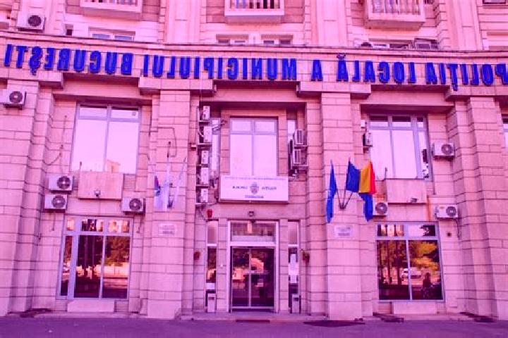 Escorts Salisca, Romania — Local Companions